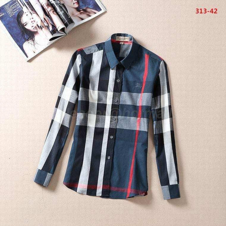 Burberry Women's Shirts 5